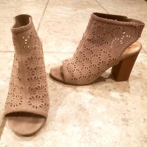 Size 10 Lauren Conrad